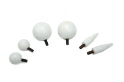 HBM 8 Delige Set Uitdeukstaven, Uitdeuken Zonder Spuiten 6 HBM 8 Delige Set Uitdeukstaven, Uitdeuken Zonder Spuiten -Goedkope Toolchemy Winkel hbm 247 2.jpg 1200x600 60851ebc88