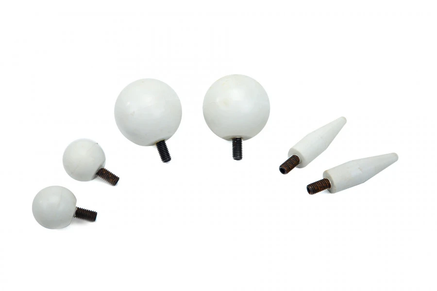 HBM 8 Delige Set Uitdeukstaven, Uitdeuken Zonder Spuiten 3 HBM 8 Delige Set Uitdeukstaven, Uitdeuken Zonder Spuiten - Afbeelding 3