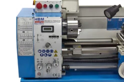 HBM 290 X 750 Professionele Variabele Metaaldraaibank Compleet 13 HBM 290 X 750 Professionele Variabele Metaaldraaibank Compleet -Goedkope Toolchemy Winkel hbm 247 37.jpg 1200x600 c63caebc88