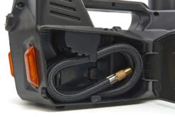 HBM Electrische 12 Volt 3 Ton Autokrik Met LED Verlichting Inclusief Slagmoersleutel 12 Volt In Handtas -Goedkope Toolchemy Winkel hbm 247 51.jpg 1200x600 d5291ebc88