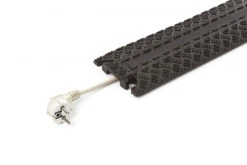 HBM 100 Cm Kabelbrug / Kabelgoot -Goedkope Toolchemy Winkel hbm 248 11.jpg 1200x600 8e3b1ebc88