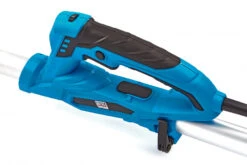 HBM Wand En Plafondschuurmachine 215 Mm 750 Watt Met LED Lamp -Goedkope Toolchemy Winkel hbm 248 15.jpg 1200x600 6b927ebc88