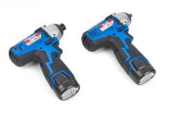 HBM 10,8 Volt Accu Slagmoersleutel En Slagschroevendraaier 18 HBM 10,8 Volt Accu Slagmoersleutel En Slagschroevendraaier -Goedkope Toolchemy Winkel hbm 248 23.jpg 1200x600 2806febc88