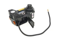 HBM Electrische 12 Volt 3 Ton Autokrik Met LED Verlichting Inclusief Slagmoersleutel 12 Volt In Handtas -Goedkope Toolchemy Winkel hbm 248 45.jpg 1200x600 dc09aebc88