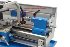 HBM 290 X 750 Professionele Variabele Metaaldraaibank Compleet 14 HBM 290 X 750 Professionele Variabele Metaaldraaibank Compleet -Goedkope Toolchemy Winkel hbm 248b.jpg 1200x600 f0985ebc88