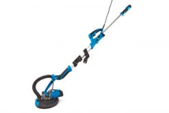 HBM Wand En Plafondschuurmachine 215 Mm 750 Watt Met LED Lamp -Goedkope Toolchemy Winkel hbm 249 22.jpg 1200x600 8b962ebc88