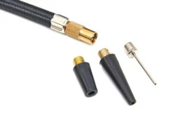 HBM Electrische 12 Volt 3 Ton Autokrik Met LED Verlichting Inclusief Slagmoersleutel 12 Volt In Handtas -Goedkope Toolchemy Winkel hbm 249 53.jpg 1200x600 09a37ebc88