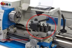 HBM 290 X 750 Professionele Variabele Metaaldraaibank Compleet 15 HBM 290 X 750 Professionele Variabele Metaaldraaibank Compleet -Goedkope Toolchemy Winkel hbm 249d.jpg 1200x600 0d91eebc88