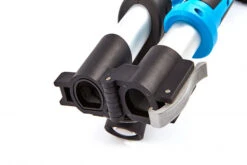 HBM Wand En Plafondschuurmachine 215 Mm 750 Watt Met LED Lamp -Goedkope Toolchemy Winkel hbm 250 22.jpg 1200x600 4460febc88