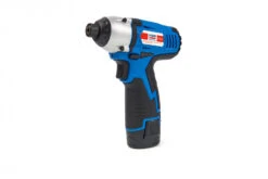 HBM 10,8 Volt Accu Slagmoersleutel En Slagschroevendraaier 23 HBM 10,8 Volt Accu Slagmoersleutel En Slagschroevendraaier -Goedkope Toolchemy Winkel hbm 251 28.jpg 1200x600 0f540ebc88