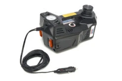 HBM Electrische 12 Volt 3 Ton Autokrik Met LED Verlichting Inclusief Slagmoersleutel 12 Volt In Handtas -Goedkope Toolchemy Winkel hbm 251 50.jpg 1200x600 1b9c6ebc88