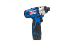 HBM 10,8 Volt Accu Slagmoersleutel En Slagschroevendraaier 24 HBM 10,8 Volt Accu Slagmoersleutel En Slagschroevendraaier -Goedkope Toolchemy Winkel hbm 252 31.jpg 1200x600 796c1ebc88