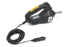 HBM Electrische 12 Volt 3 Ton Autokrik Met LED Verlichting Inclusief Slagmoersleutel 12 Volt In Handtas -Goedkope Toolchemy Winkel hbm 252 52.jpg 1200x600 1a9b9ebc88
