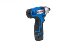 HBM 10,8 Volt Accu Slagmoersleutel En Slagschroevendraaier 25 HBM 10,8 Volt Accu Slagmoersleutel En Slagschroevendraaier -Goedkope Toolchemy Winkel hbm 253 26.jpg 1200x600 6ff7cebc88