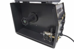 HBM 230 CI MIG Inverter Met Digitaal Display En IGBT Technologie 20 HBM 230 CI MIG Inverter Met Digitaal Display En IGBT Technologie -Goedkope Toolchemy Winkel hbm 253 37.jpg 1200x600 fe523ebc88