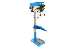 HBM 32 Mm Kolomboormachine Vloermodel Met Digitale Uitlezing 230 Volt -Goedkope Toolchemy Winkel hbm 253 48.jpg 1200x600 375feebc88