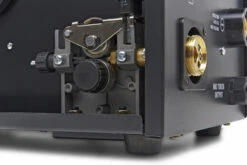 HBM 230 CI MIG Inverter Met Digitaal Display En IGBT Technologie 21 HBM 230 CI MIG Inverter Met Digitaal Display En IGBT Technologie -Goedkope Toolchemy Winkel hbm 254 46.jpg 1200x600 5ff56ebc88