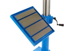 HBM 32 Mm Kolomboormachine Vloermodel Met Digitale Uitlezing 230 Volt -Goedkope Toolchemy Winkel hbm 255 54.jpg 1200x600 03edcebc88