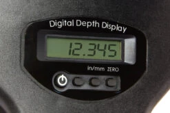 HBM 32 Mm Kolomboormachine Vloermodel Met Digitale Uitlezing 230 Volt -Goedkope Toolchemy Winkel hbm 256 13 1.jpg 1200x600 a6387ebc88