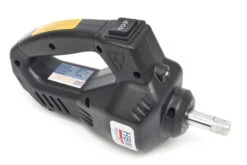 HBM Electrische 12 Volt 3 Ton Autokrik Met LED Verlichting Inclusief Slagmoersleutel 12 Volt In Handtas -Goedkope Toolchemy Winkel hbm 256 49.jpg 1200x600 711b9ebc88