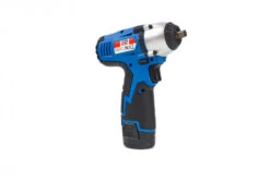 HBM 10,8 Volt Accu Slagmoersleutel En Slagschroevendraaier 29 HBM 10,8 Volt Accu Slagmoersleutel En Slagschroevendraaier -Goedkope Toolchemy Winkel hbm 257 19.jpg 1200x600 f7299ebc88