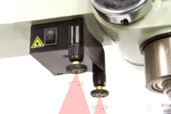 HBM 32 Mm Kolomboormachine Vloermodel Met Digitale Uitlezing 230 Volt -Goedkope Toolchemy Winkel hbm 257b 4.jpg 1200x600 61727ebc88