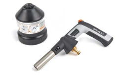 Sievert Handyjet 2283, Incl Piezo, Doorpriksysteem -Goedkope Toolchemy Winkel hbm 258 27.jpg 1200x600 55029ebc88