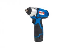 HBM 10,8 Volt Accu Slagmoersleutel En Slagschroevendraaier 30 HBM 10,8 Volt Accu Slagmoersleutel En Slagschroevendraaier -Goedkope Toolchemy Winkel hbm 258 29.jpg 1200x600 e9c5eebc88