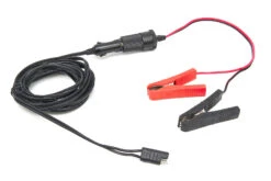 HBM Electrische 12 Volt 3 Ton Autokrik Met LED Verlichting Inclusief Slagmoersleutel 12 Volt In Handtas -Goedkope Toolchemy Winkel hbm 258 47.jpg 1200x600 7968aebc88