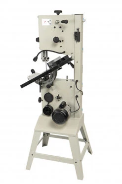 HBM 300 Profi Houtlintzaagmachine -Goedkope Toolchemy Winkel hbm 258202.jpg 1200x600 54bb8ebc88