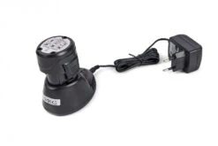 HBM 10,8 Volt Accu Slagmoersleutel En Slagschroevendraaier 31 HBM 10,8 Volt Accu Slagmoersleutel En Slagschroevendraaier -Goedkope Toolchemy Winkel hbm 259 27.jpg 1200x600 55b38ebc88