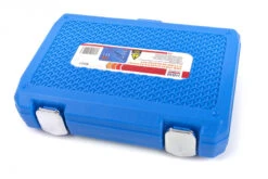 HBM Verstuiver En Schacht Zitting Reiniging Set -Goedkope Toolchemy Winkel hbm 259 28.jpg 1200x600 01cceebc88