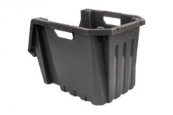 TACTIX Opbergbak, Stapelbaar, 45,5 X 58 X 40 Cm -Goedkope Toolchemy Winkel hbm 259 29.jpg 1200x600 17152ebc88