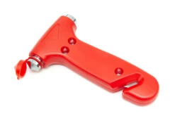 HBM Electrische 12 Volt 3 Ton Autokrik Met LED Verlichting Inclusief Slagmoersleutel 12 Volt In Handtas -Goedkope Toolchemy Winkel hbm 259 46.jpg 1200x600 ae7a1ebc88