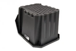 TACTIX Opbergbak, Stapelbaar, 45,5 X 58 X 40 Cm -Goedkope Toolchemy Winkel hbm 260 34.jpg 1200x600 4ae43ebc88