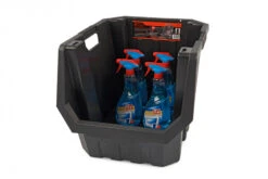 TACTIX Opbergbak, Stapelbaar, 45,5 X 58 X 40 Cm -Goedkope Toolchemy Winkel hbm 261 34.jpg 1200x600 53fa9ebc88