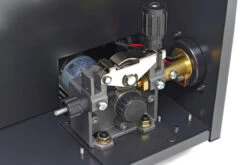 HBM 230 CI MIG Inverter Met Digitaal Display En IGBT Technologie 22 HBM 230 CI MIG Inverter Met Digitaal Display En IGBT Technologie -Goedkope Toolchemy Winkel hbm 261 43.jpg 1200x600 4097febc88