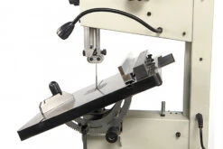 HBM 300 Profi Houtlintzaagmachine -Goedkope Toolchemy Winkel hbm 262 2.jpg 1200x600 9ce4debc88