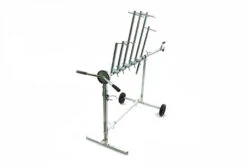 HBM Verrijdbare En Draaibare Spuitstandaard, Schuurstandaard -Goedkope Toolchemy Winkel hbm 262 37.jpg 1200x600 cc969ebc88