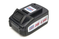 HBM Professionele 20 Volt 4,0AH Lion Vlakschuurmachine Inclusief 2 Lion Accu's En 15 Schuurvellen 25 HBM Professionele 20 Volt 4,0AH Lion Vlakschuurmachine Inclusief 2 Lion Accu's En 15 Schuurvellen -Goedkope Toolchemy Winkel hbm 262 53.jpg 1200x600 4548eebc88