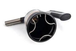 Sievert Handyjet 2283, Incl Piezo, Doorpriksysteem -Goedkope Toolchemy Winkel hbm 263 34.jpg 1200x600 aa114ebc88