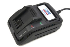 HBM Professionele 20 Volt 4,0AH Lion Vlakschuurmachine Inclusief 2 Lion Accu's En 15 Schuurvellen 27 HBM Professionele 20 Volt 4,0AH Lion Vlakschuurmachine Inclusief 2 Lion Accu's En 15 Schuurvellen -Goedkope Toolchemy Winkel hbm 264 52.jpg 1200x600 7e8f3ebc88