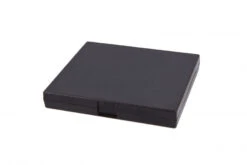 Dasqua Professionele 6 Delige Telescopische Kaliberset 8 / 100 Mm -Goedkope Toolchemy Winkel hbm 265 18.jpg 1200x600 dae08ebc88