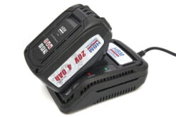 HBM Professionele 20 Volt 4,0AH Lion Vlakschuurmachine Inclusief 2 Lion Accu's En 15 Schuurvellen 28 HBM Professionele 20 Volt 4,0AH Lion Vlakschuurmachine Inclusief 2 Lion Accu's En 15 Schuurvellen -Goedkope Toolchemy Winkel hbm 265 54.jpg 1200x600 15948ebc88