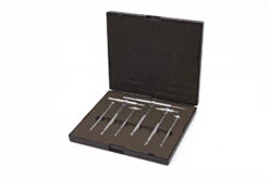 Dasqua Professionele 6 Delige Telescopische Kaliberset 8 / 100 Mm -Goedkope Toolchemy Winkel hbm 266 17.jpg 1200x600 e343eebc88