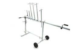 HBM Verrijdbare En Draaibare Spuitstandaard, Schuurstandaard -Goedkope Toolchemy Winkel hbm 266 33.jpg 1200x600 dedeaebc88