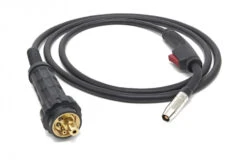 HBM 230 CI MIG Inverter Met Digitaal Display En IGBT Technologie 26 HBM 230 CI MIG Inverter Met Digitaal Display En IGBT Technologie -Goedkope Toolchemy Winkel hbm 266 39.jpg 1200x600 bd7ccebc88