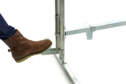 HBM Verrijdbare En Draaibare Spuitstandaard, Schuurstandaard -Goedkope Toolchemy Winkel hbm 267 33.jpg 1200x600 18608ebc88