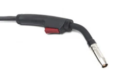 HBM 230 CI MIG Inverter Met Digitaal Display En IGBT Technologie 27 HBM 230 CI MIG Inverter Met Digitaal Display En IGBT Technologie -Goedkope Toolchemy Winkel hbm 268 32.jpg 1200x600 ea863ebc88