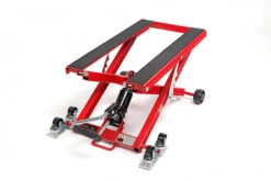 HBM Universele Verrijdbare Motorlift - ROOD -Goedkope Toolchemy Winkel hbm 269 2.jpg 1200x600 c59efebc88